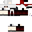 Texture for myskinyeah