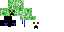 Texture for coolper