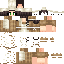 Texture for cook