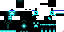 Texture for ryan