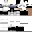 Texture for ElfBlane