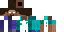 Texture for לירן