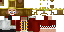 Texture for king