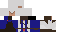 Texture for Ac 3: Conor