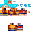 Texture for exidax ssjd 777
