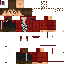 Texture for tyler durden