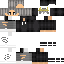 Texture for paul
