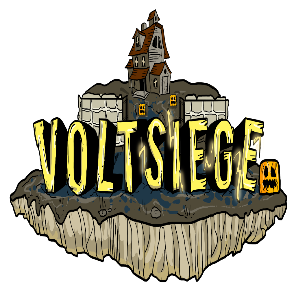Texture for Volt Siege