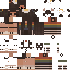 Texture for aaa