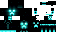 Texture for Minecraft