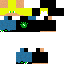 Texture for Alex Games