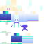 Texture for オルカモヒカン