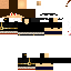 Texture for iTackPvP V2