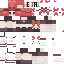 Texture for f77