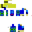 Texture for KingDannyKing