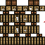 Texture for workbench