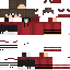 Texture for new FA