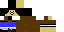 Texture for Xelson