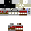 Texture for Sir Daniel Fortscue