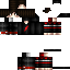 Texture for abh