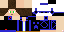 Texture for супер бой