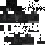 Texture for jj