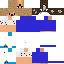 Texture for csc