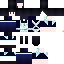 Texture for dsda