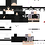 Texture for nouveau