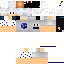 Texture for fe2