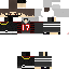 Texture for Xxdat_adamxX