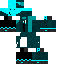 Texture for Problems gamer