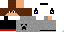 Texture for DrMax