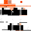 Texture for ConeHead