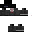 Texture for asd