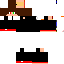 Texture for AnonymousAEL
