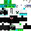 Texture for adfasd
