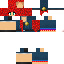 Texture for Csaje 2.0