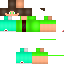 Texture for micro jamer