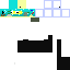 Texture for caca