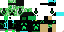 Texture for bob the ceeper