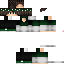 Texture for WispoMc