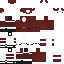 Texture for fdf