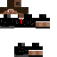 Texture for H4NTER