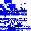 Texture for DeadLock