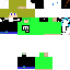 Texture for MauricioXD