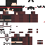Texture for rfgd