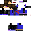 Texture for victor