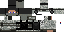 Texture for []