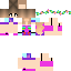 Texture for alicea